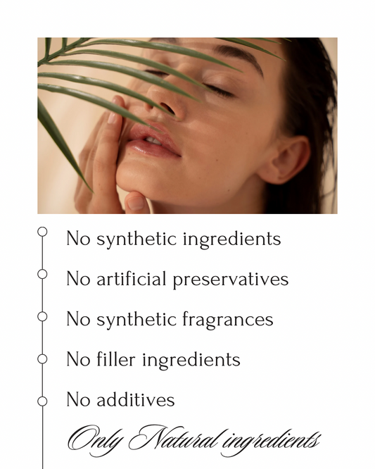 Bronze Babe Shimmer Body Oil