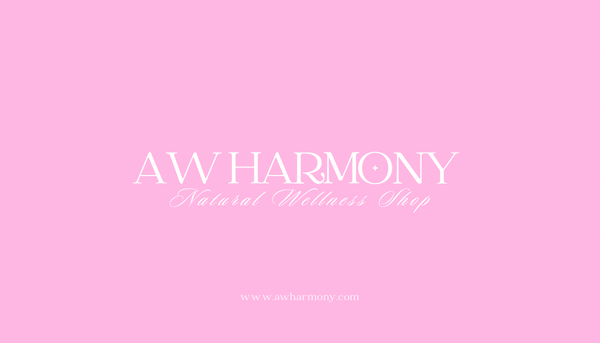 AW HARMONY